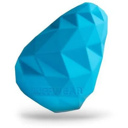 Ruffwear® | Gnawt-a-Cone