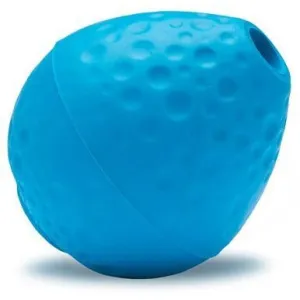 Ruffwear® | Turnup Interactive Dog Toy