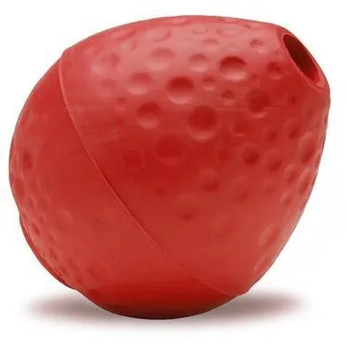 Ruffwear® | Turnup Interactive Dog Toy