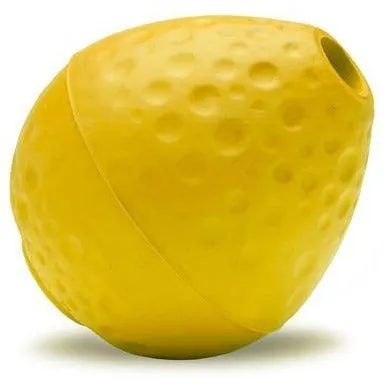 Ruffwear® | Turnup Interactive Dog Toy