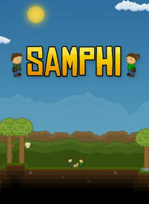 Samphi (PC)