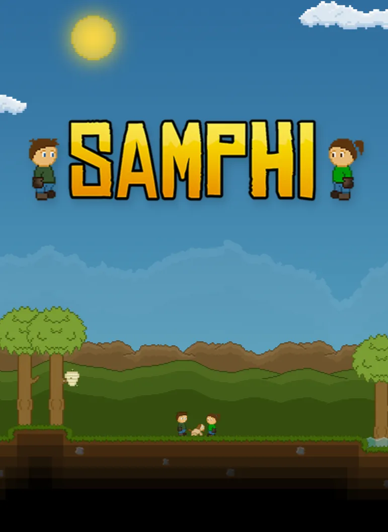 Samphi (PC)