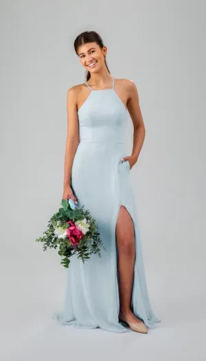 Sample Luna Size 24