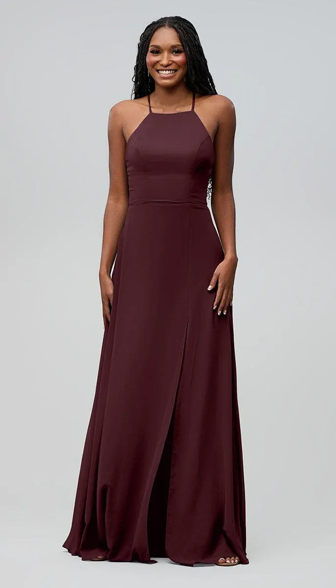 Sample Luna Size 26
