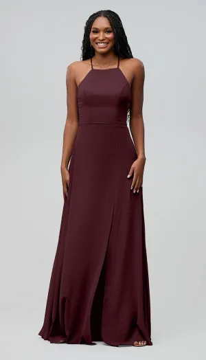 Sample Luna Size 26