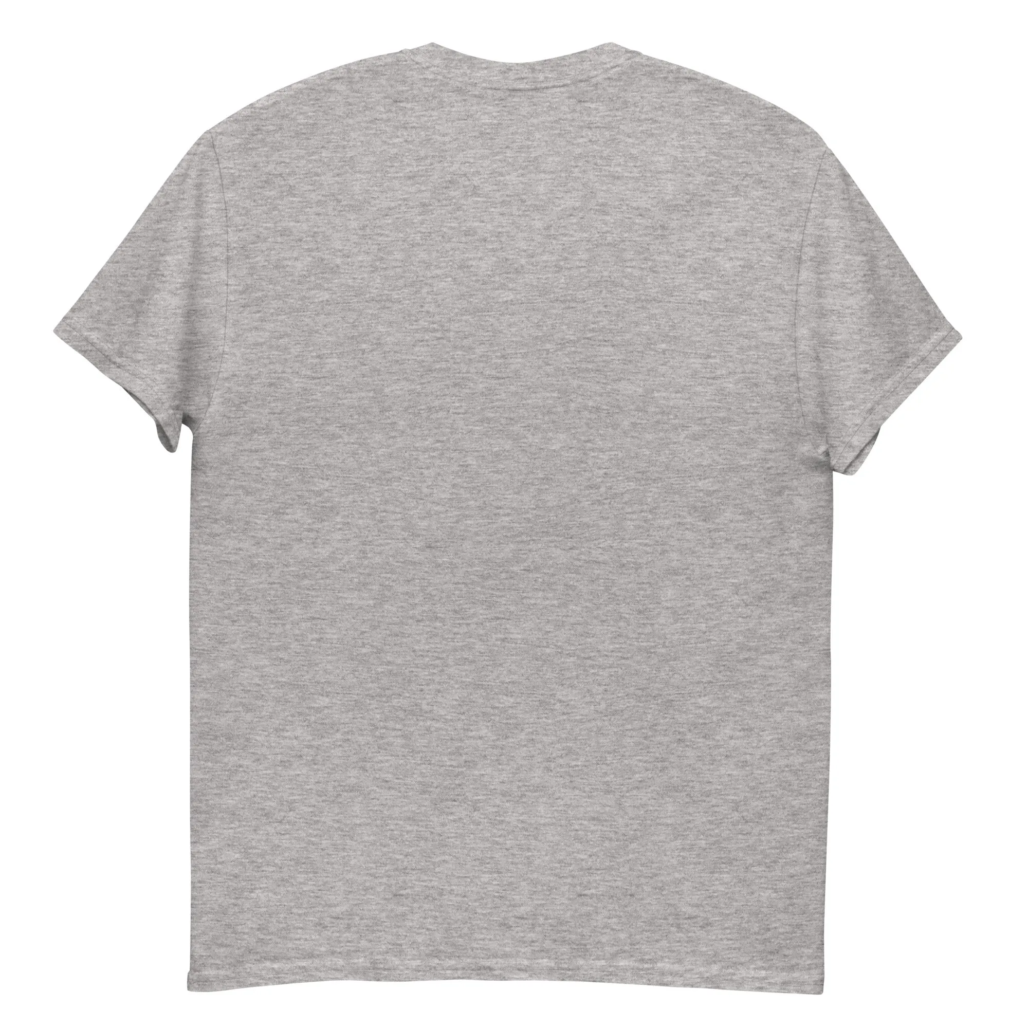 Santa Ana College Football 2024 Championship T-Shirt