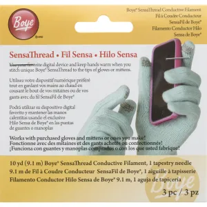 Sensa Thread