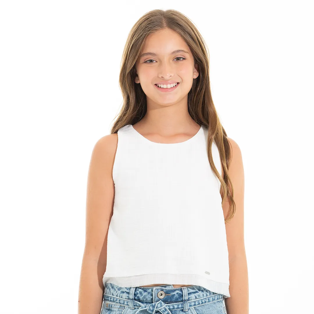 SHIRT FOR GIRLS
