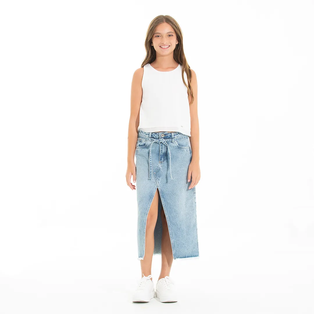 SHIRT FOR GIRLS