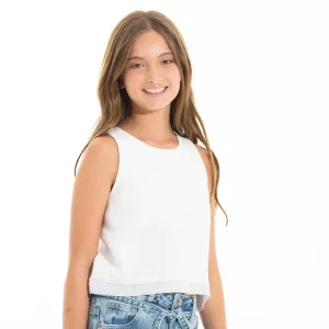 SHIRT FOR GIRLS