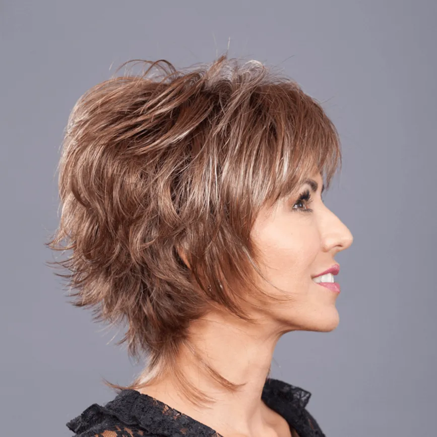 Sienna by TressAllure (Basic Cap Wig) CLOSEOUT