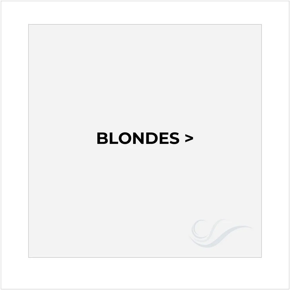 Sienna by TressAllure (Basic Cap Wig) CLOSEOUT