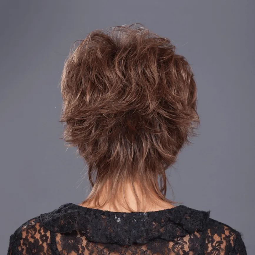 Sienna by TressAllure (Basic Cap Wig) CLOSEOUT