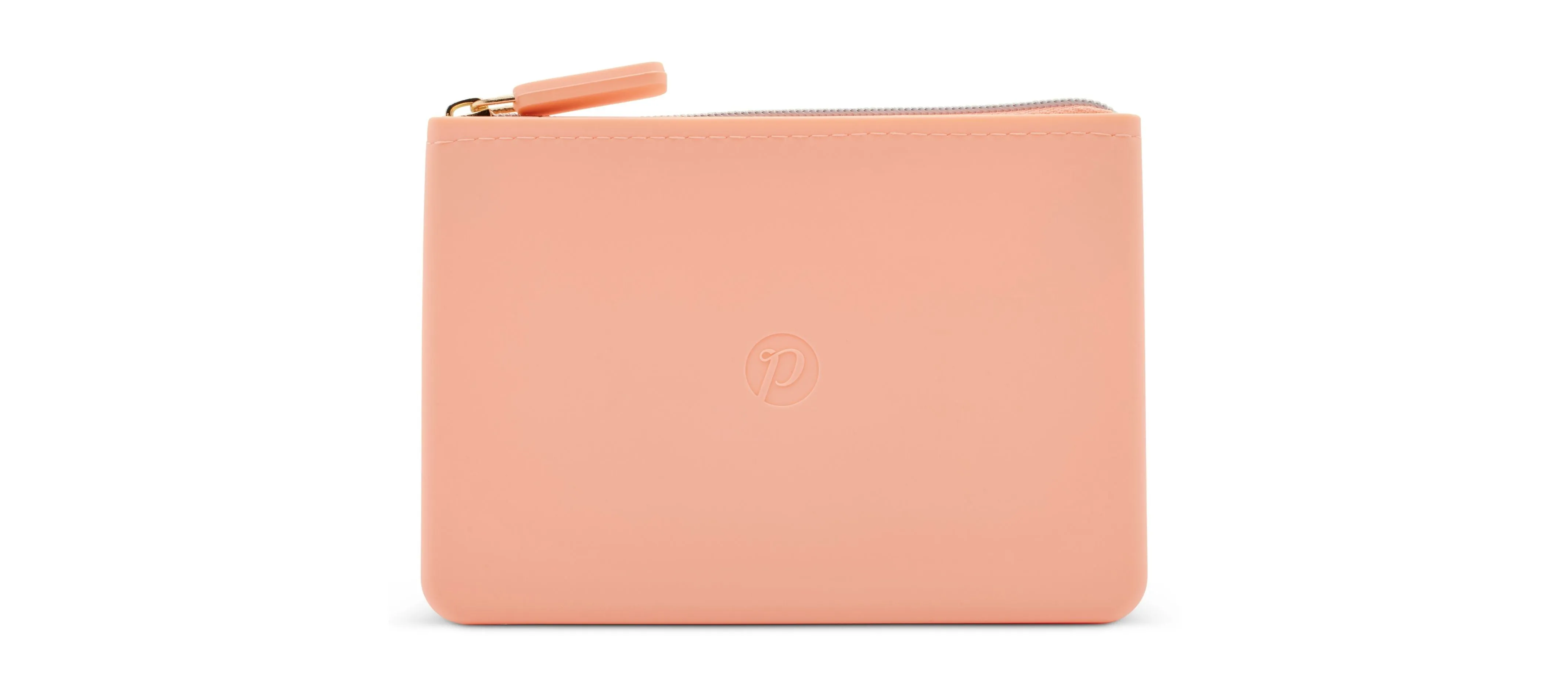 Silicone Coin Purse