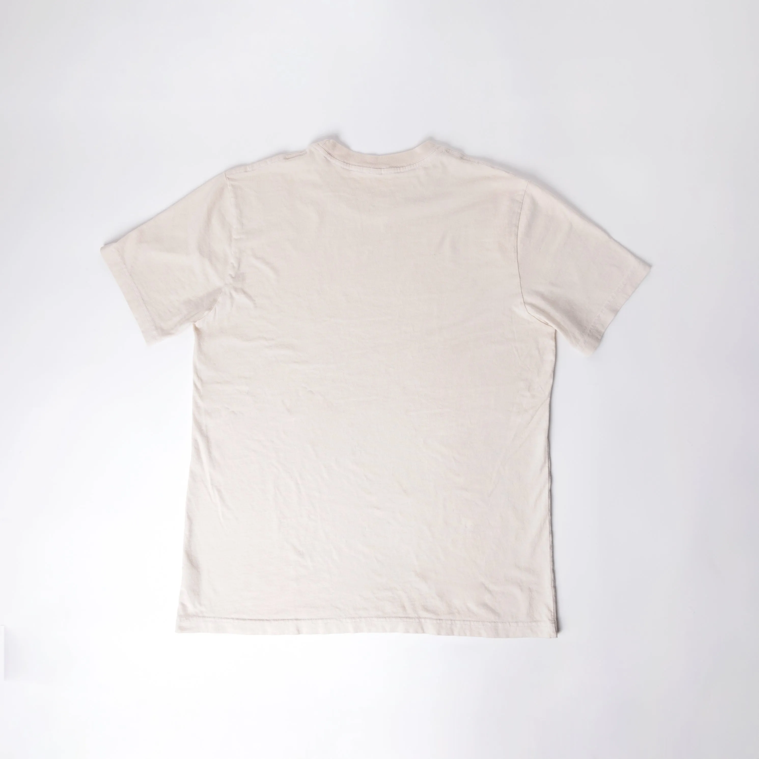Since 97' Tee