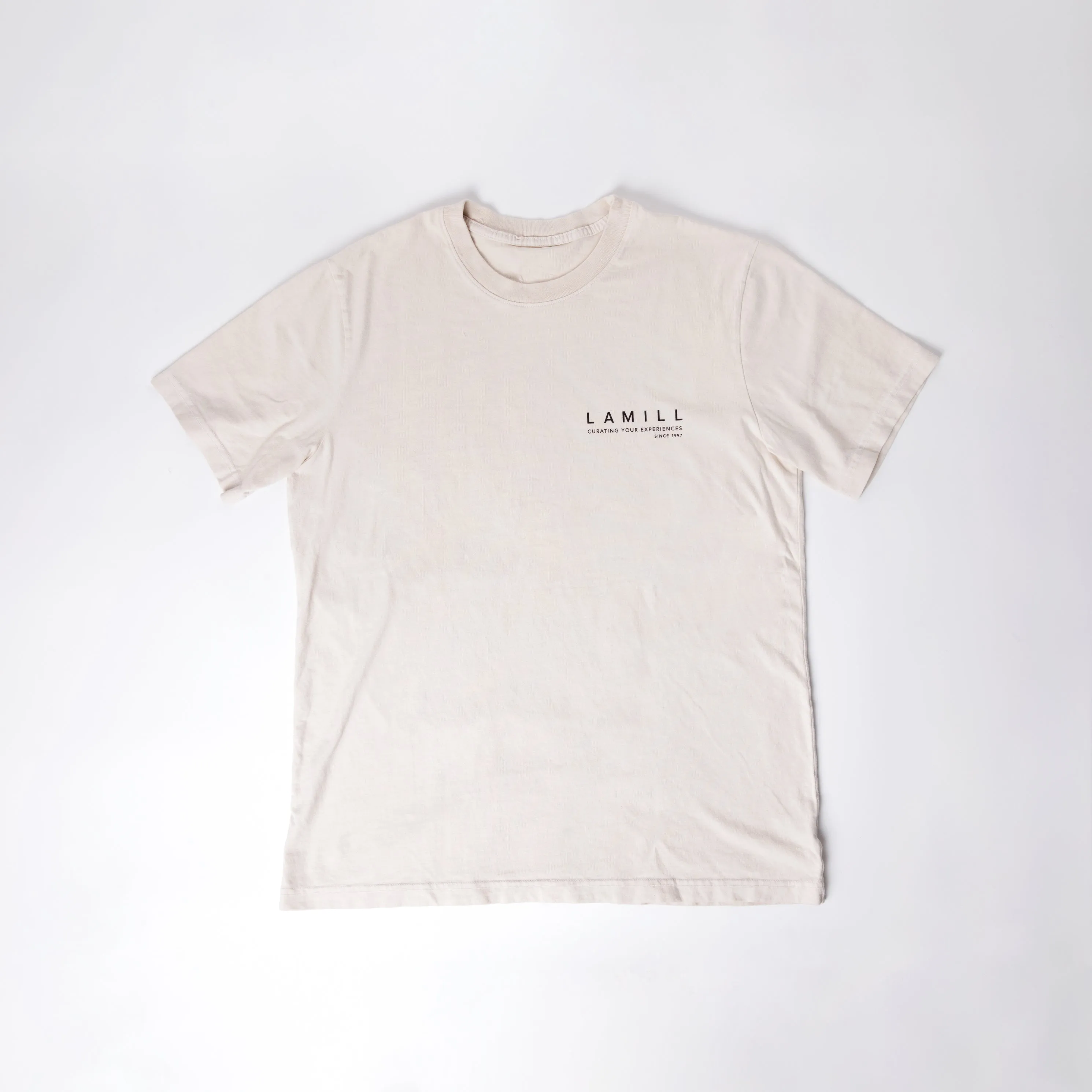 Since 97' Tee