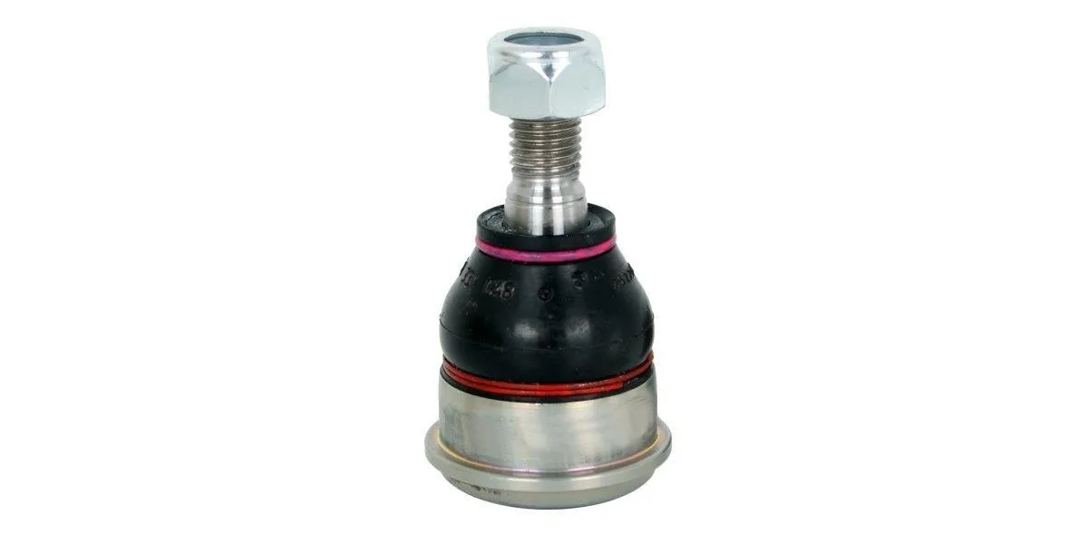 Smart Cabrio/City Coupe/ Front Lower Ball Joint