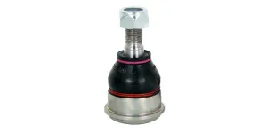 Smart Cabrio/City Coupe/ Front Lower Ball Joint