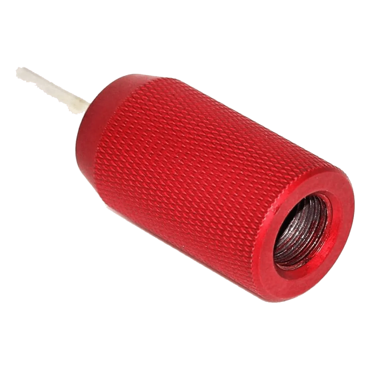 Smart Co2 Charger for 88g Co2