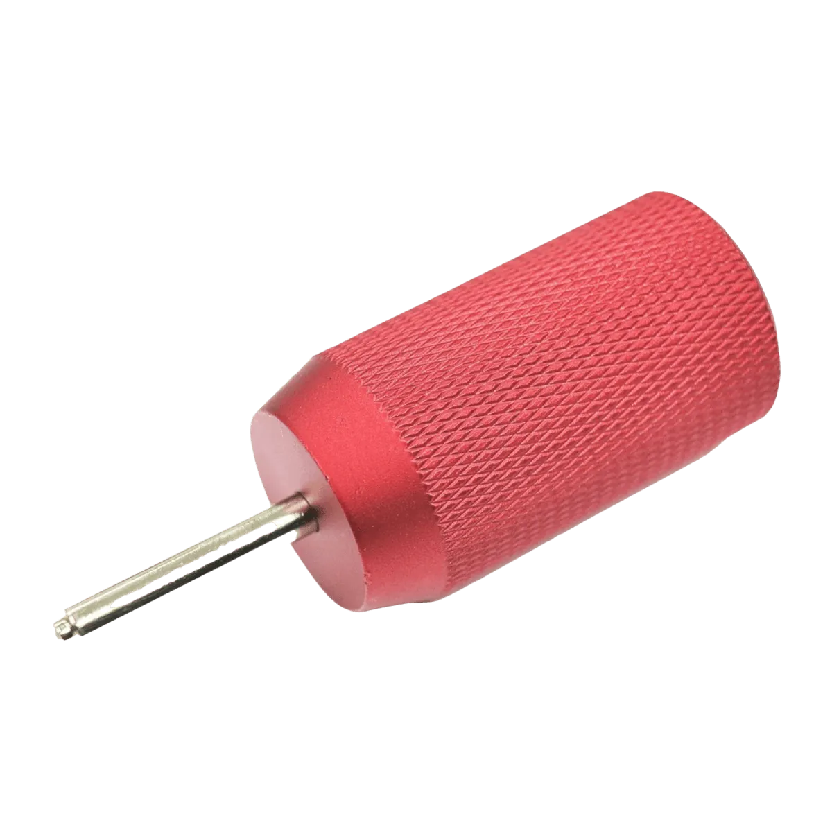 Smart Co2 Charger for 88g Co2