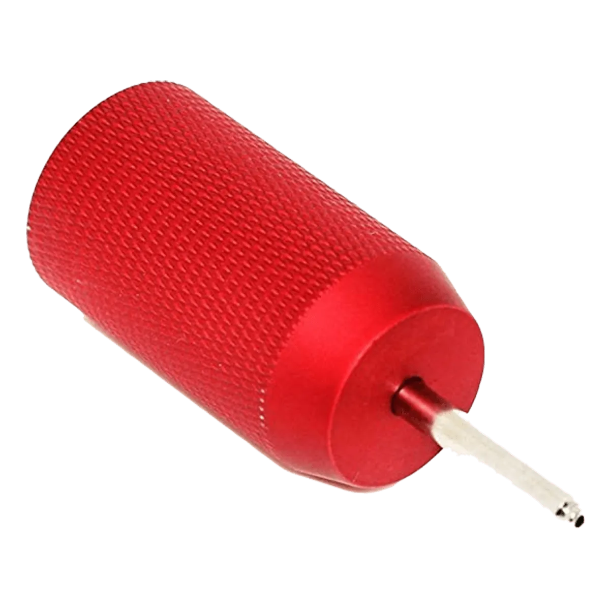 Smart Co2 Charger for 88g Co2