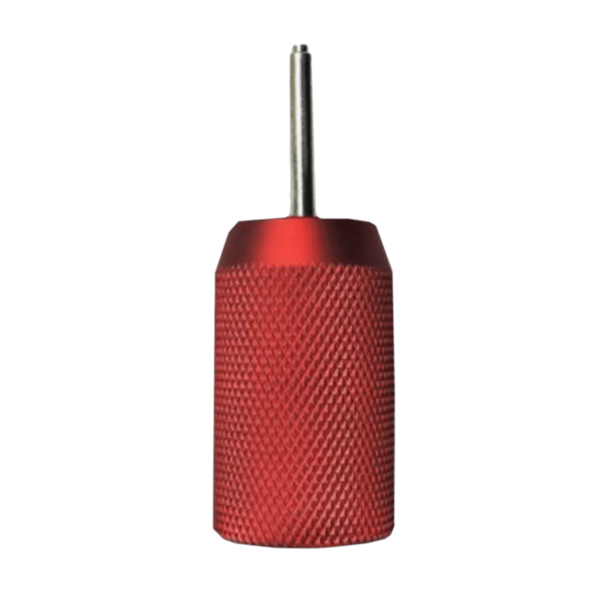 Smart Co2 Charger for 88g Co2