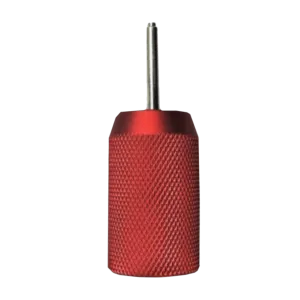 Smart Co2 Charger for 88g Co2