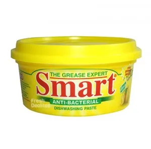 SMART DW PASTE LEM 200GM