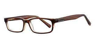 Smart Eyeglasses by Clariti S7119