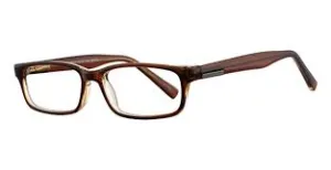 Smart Eyeglasses by Clariti S7119