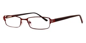 Smart Eyeglasses by Clariti S7354