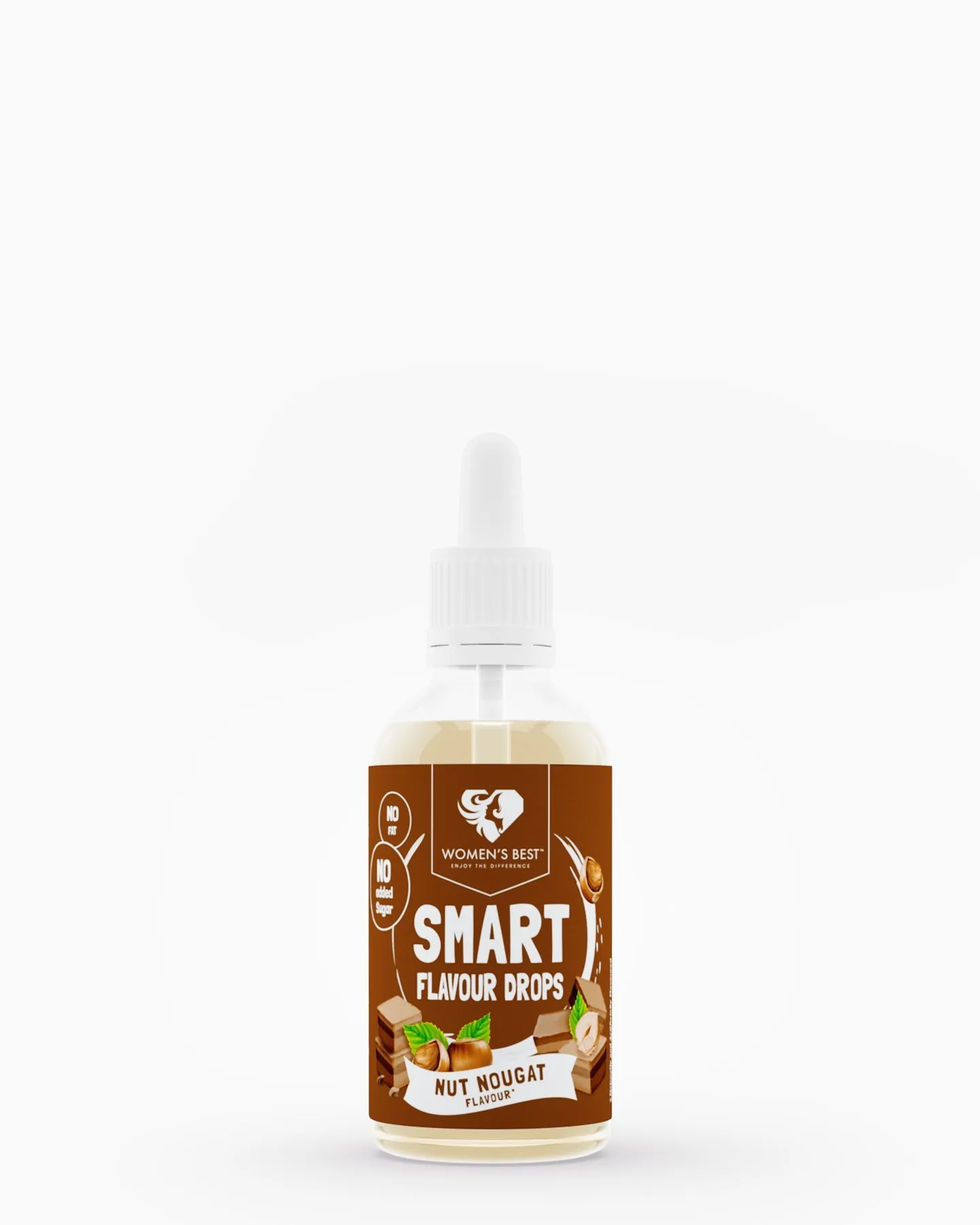 Smart Flavour Tropfen
