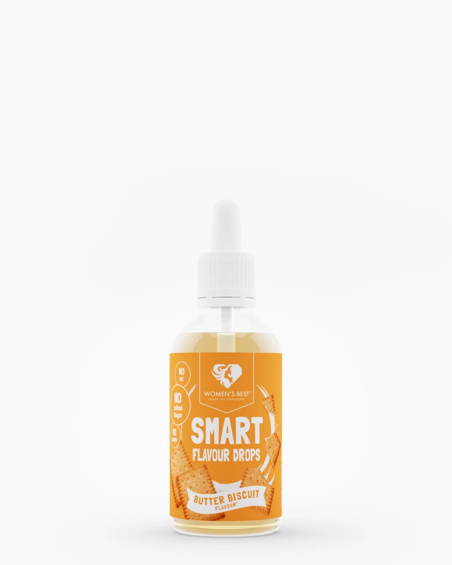 Smart Flavour Tropfen