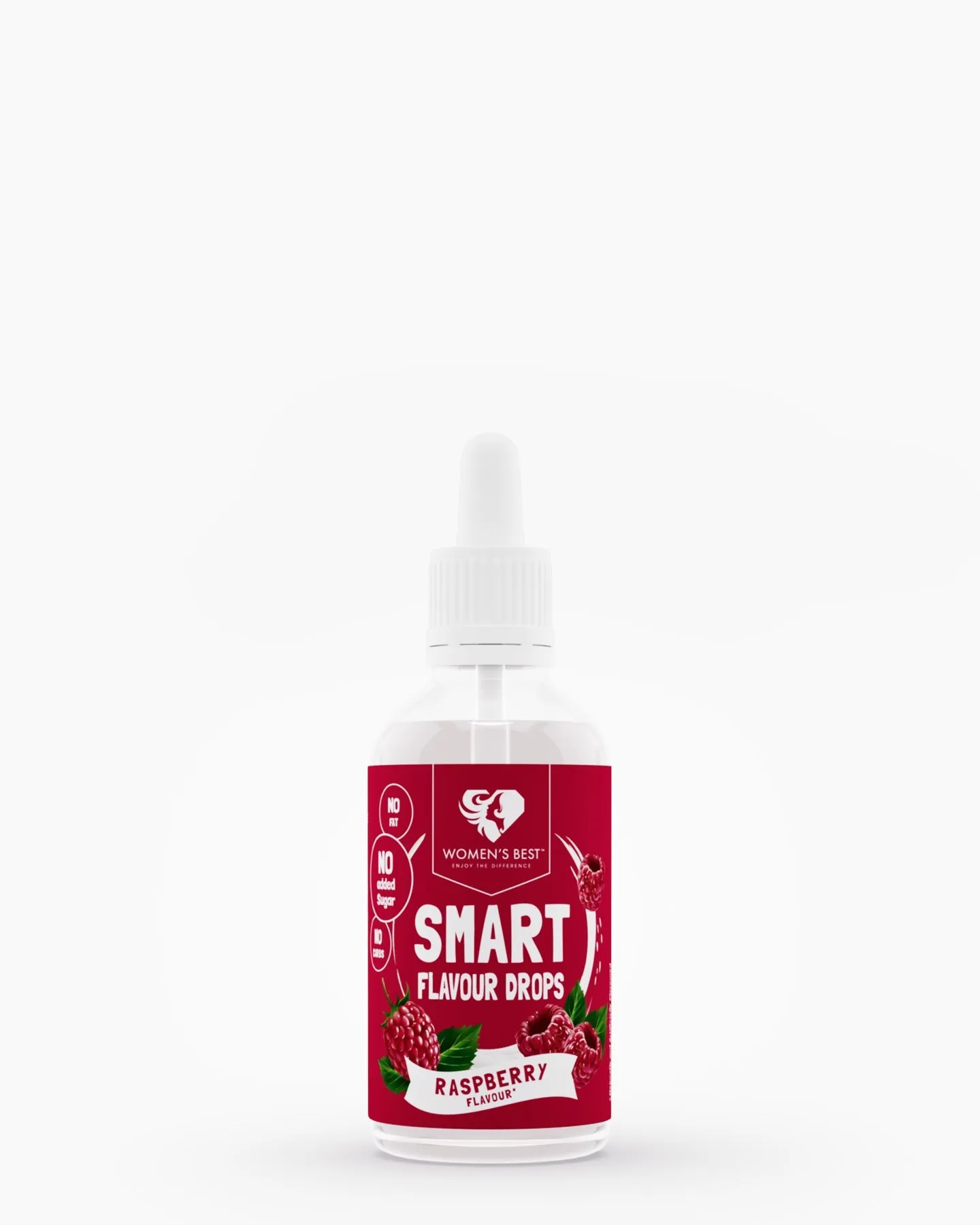 Smart Flavour Tropfen