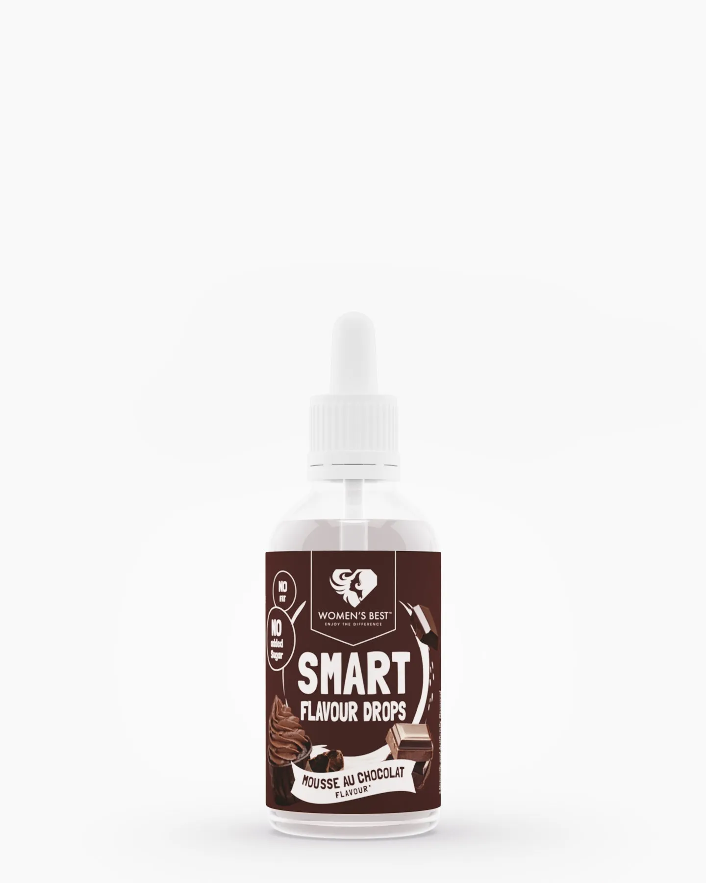 Smart Flavour Tropfen