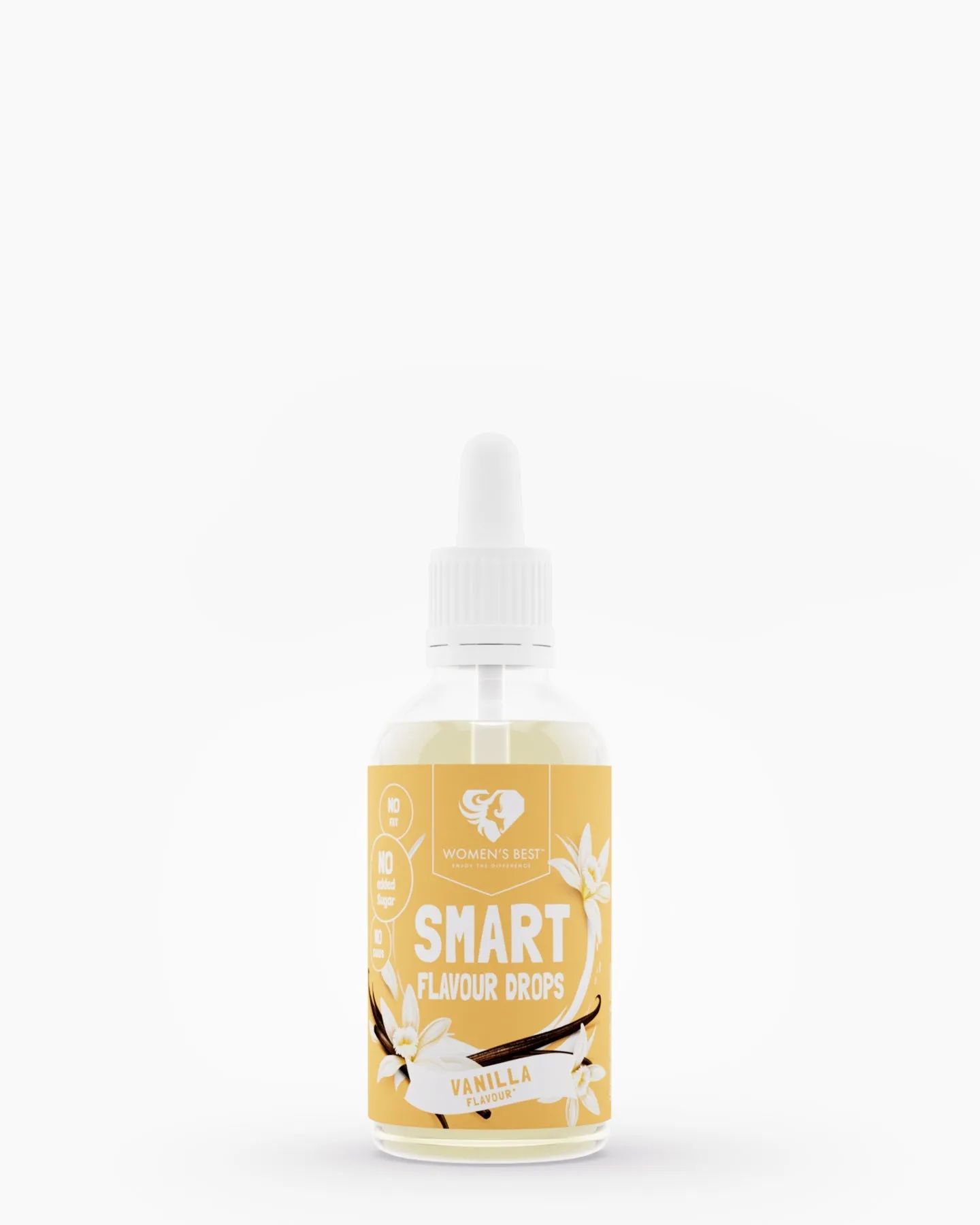 Smart Flavour Tropfen