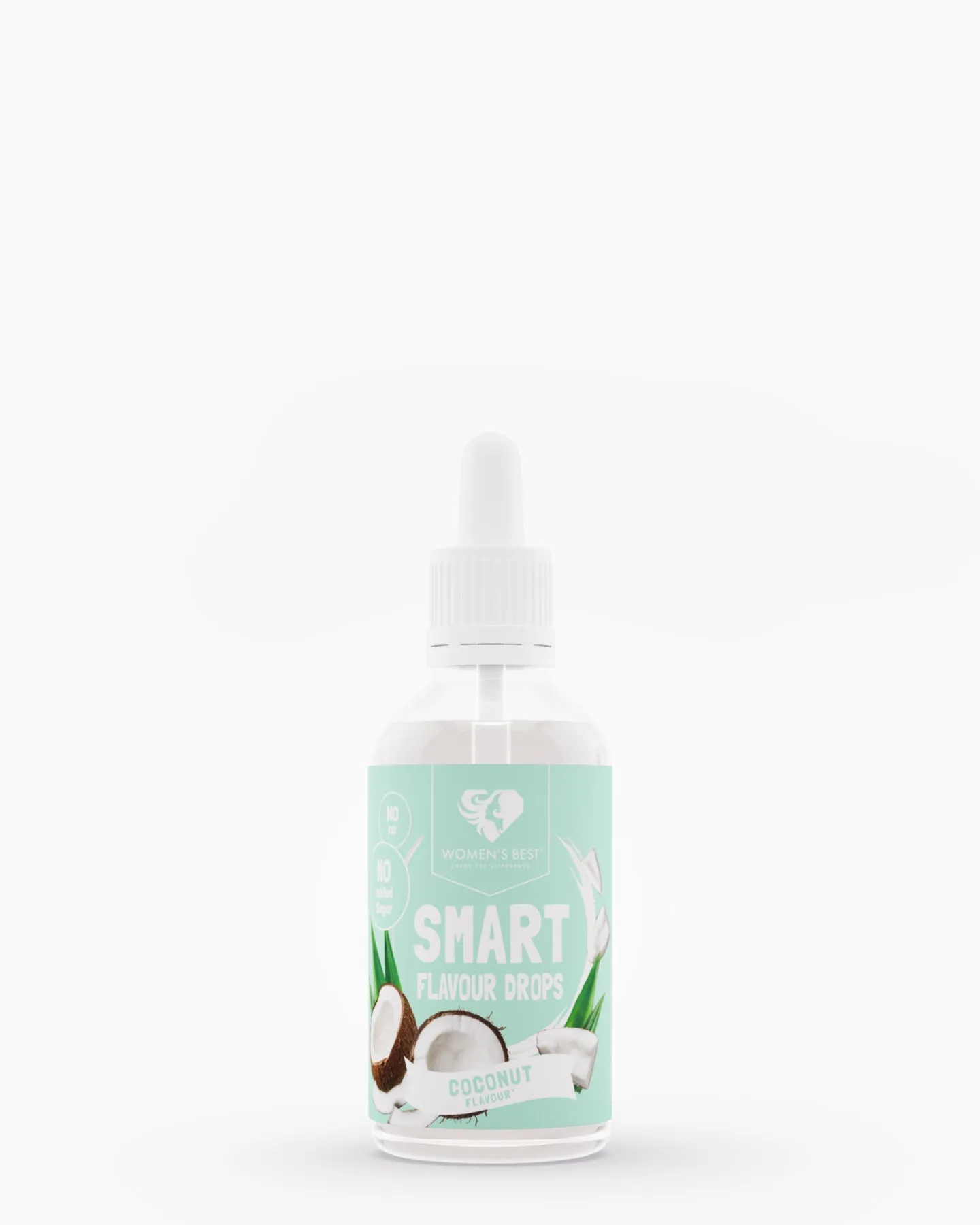Smart Flavour Tropfen