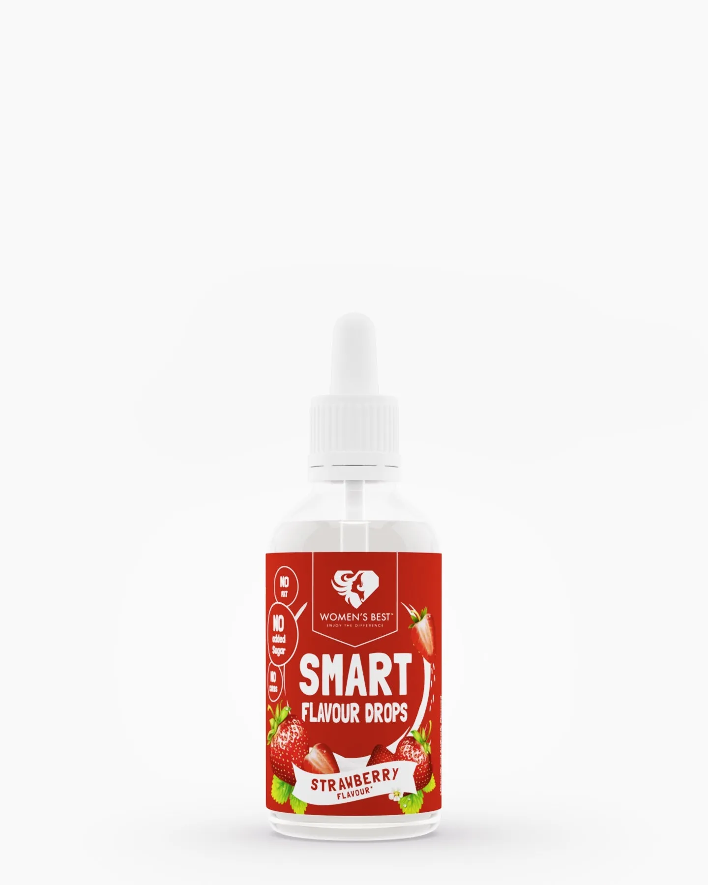 Smart Flavour Tropfen