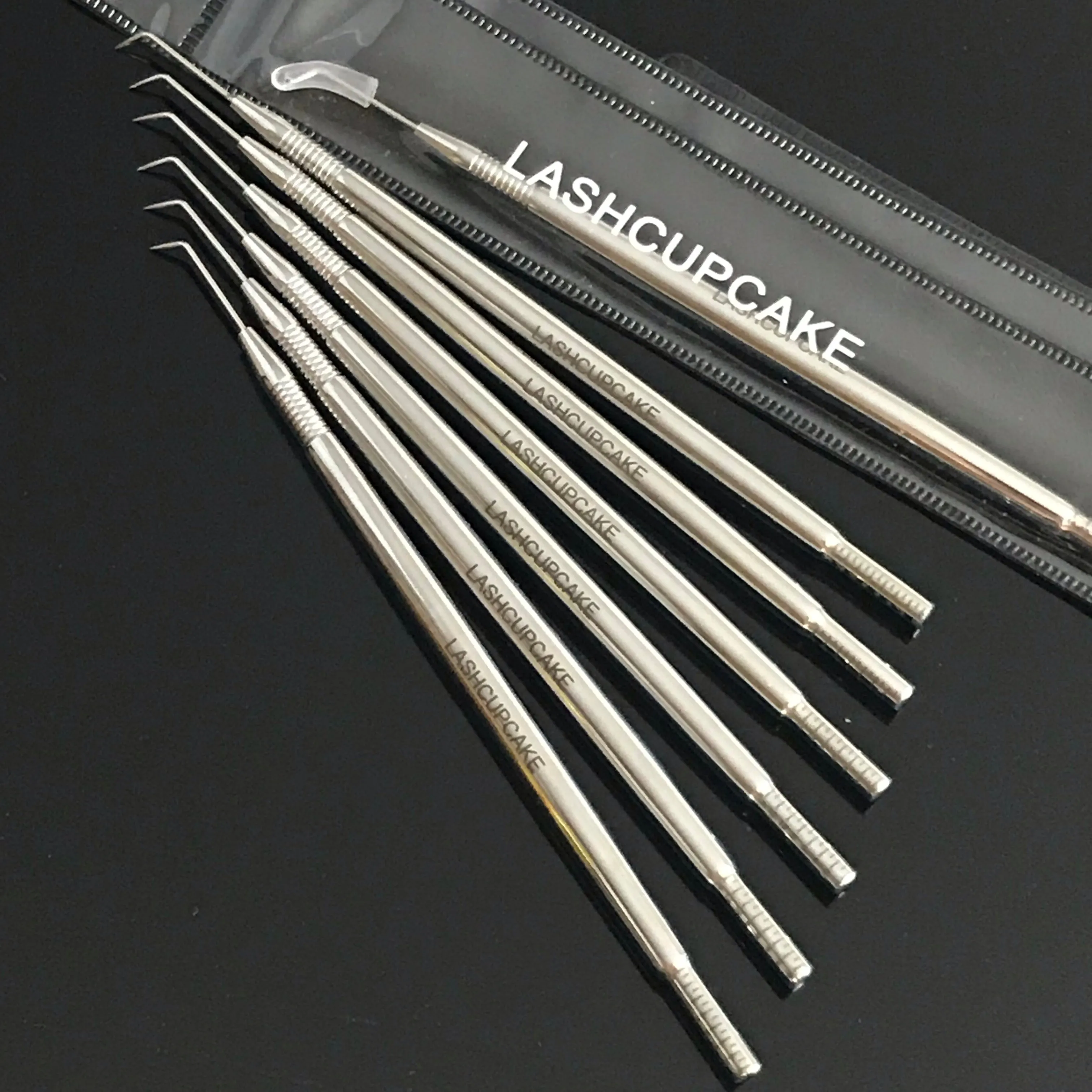 Smart Lash Pick