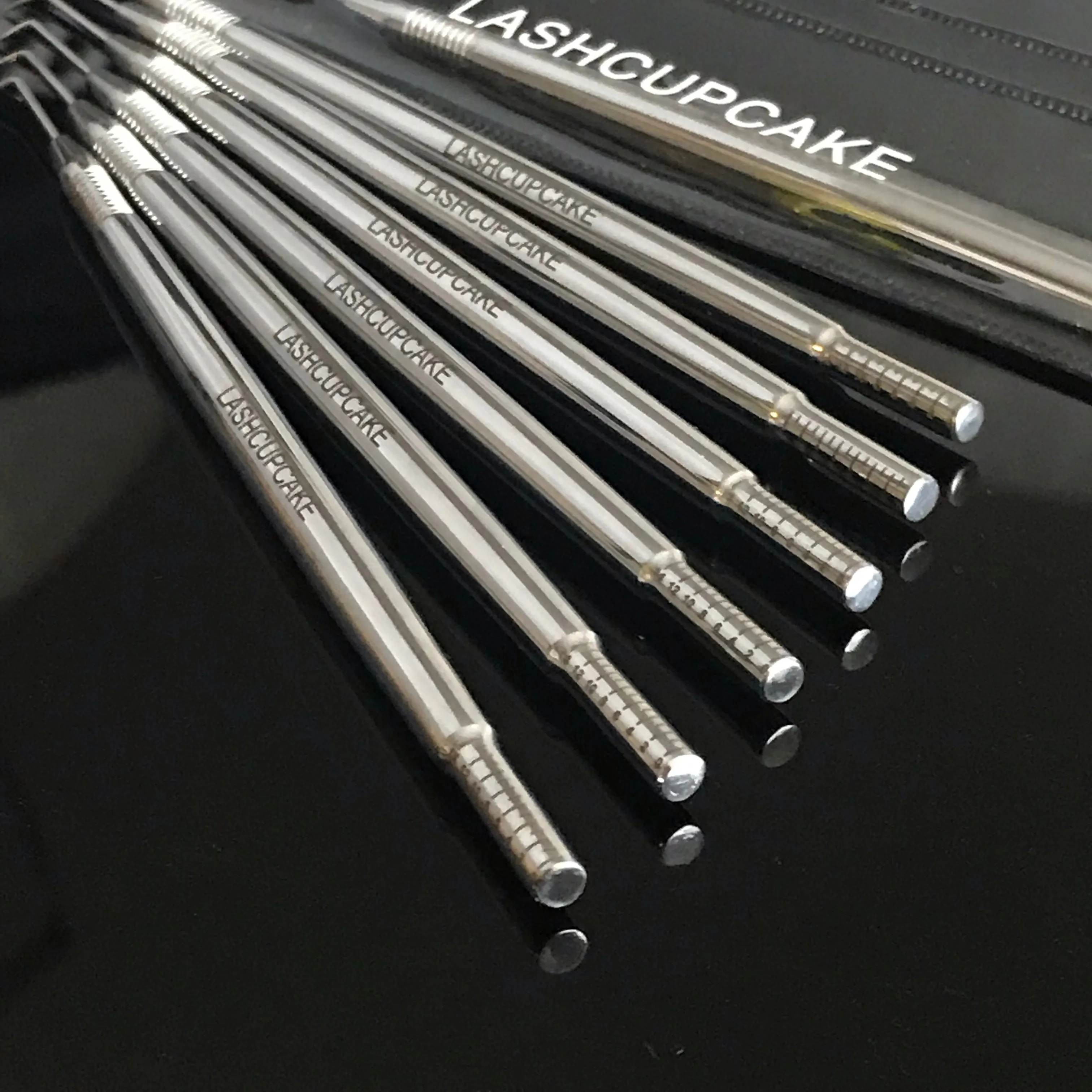 Smart Lash Pick