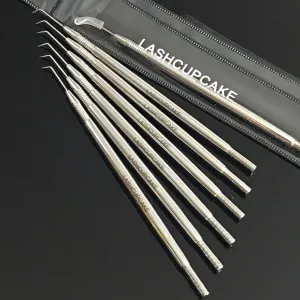 Smart Lash Pick