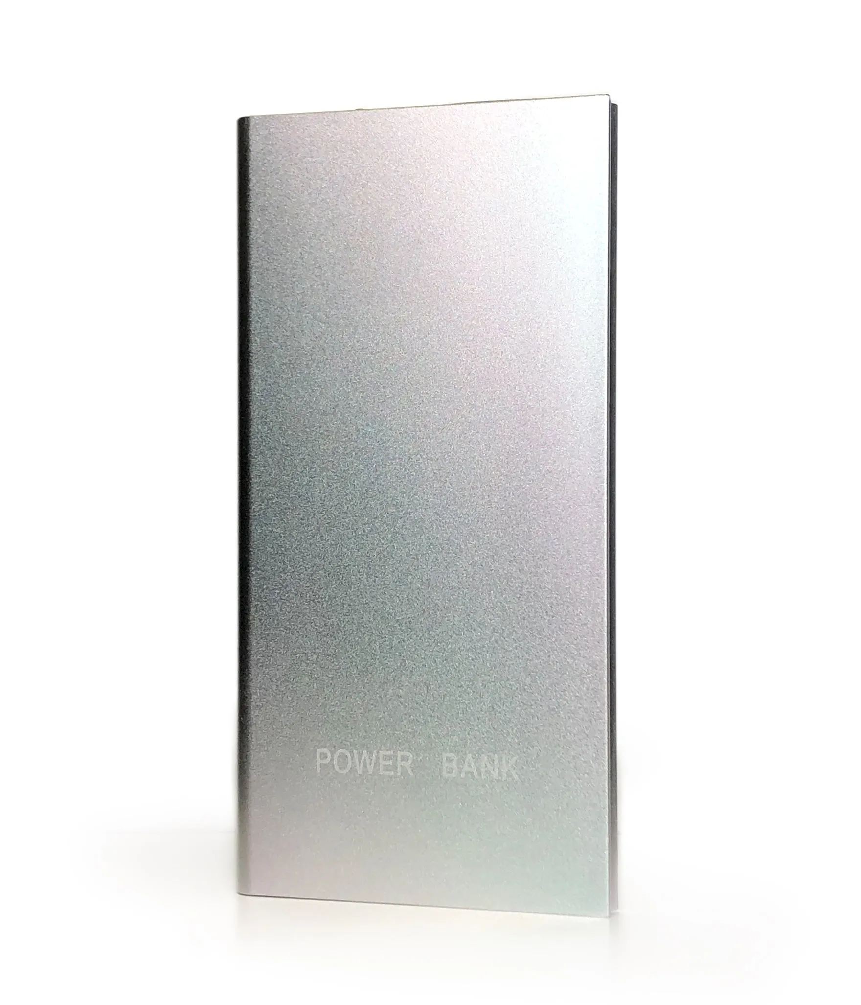 Smart Power Bank