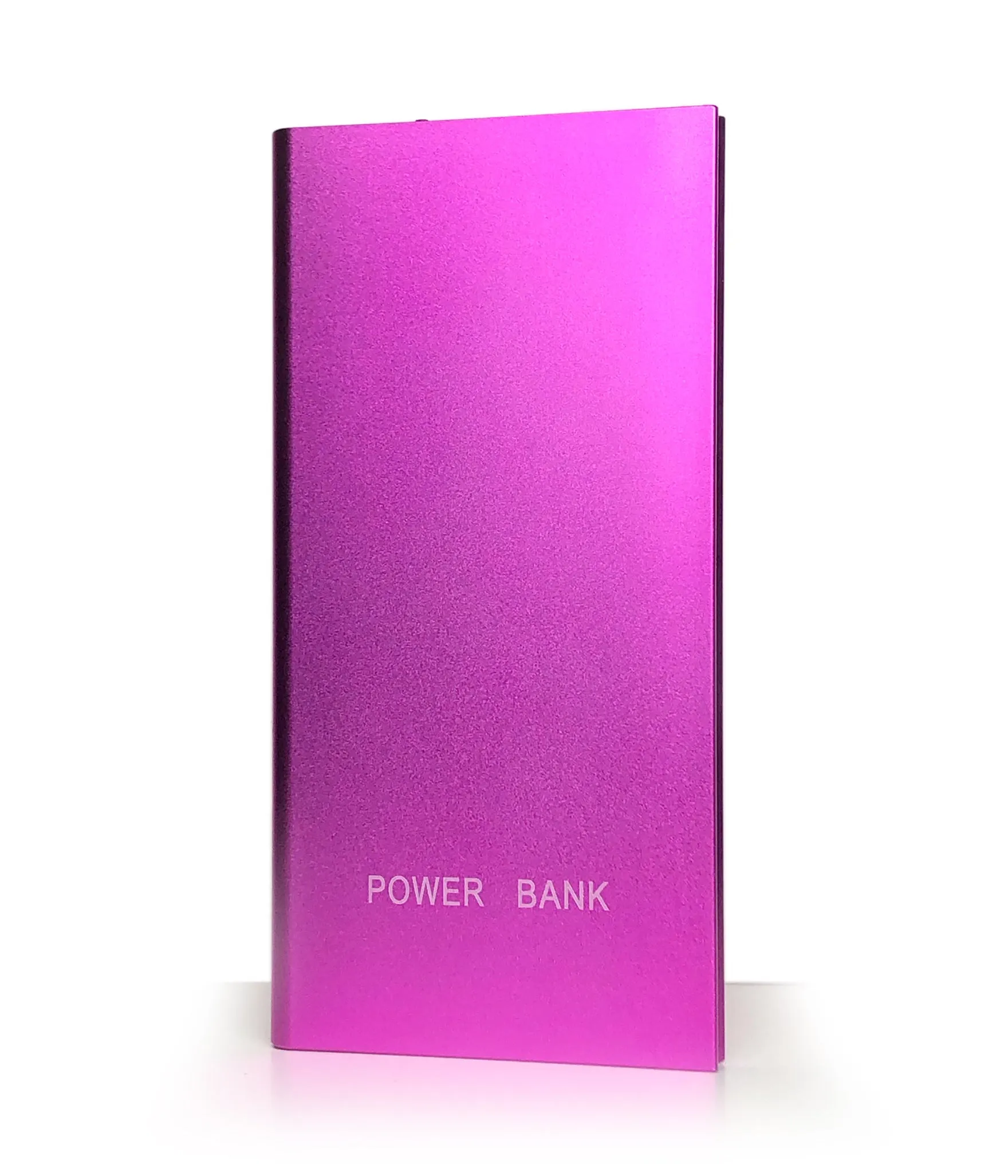 Smart Power Bank