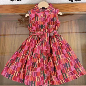 Smart Style Shirt Dress