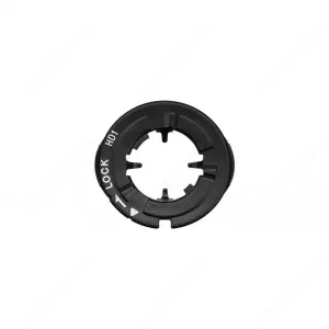 Smart Tennis Sensor Attachment ATT-HD1 For Sony Smart Devices SSE-TN1W