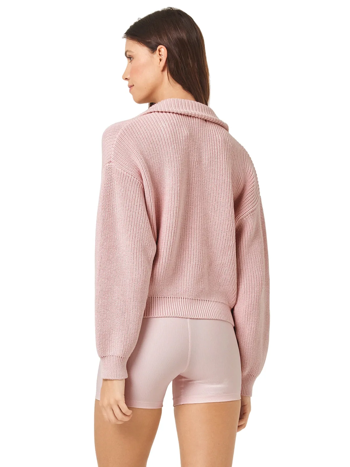Sorine Sweater