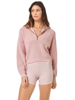 Sorine Sweater