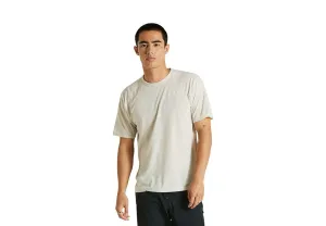 Specialized Unisex Stoke Short Sleeve T-Shirt