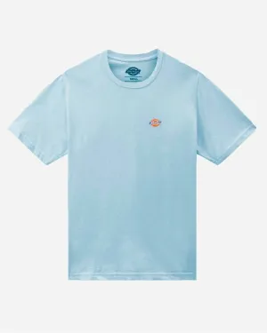 SS Mapleton - Fog Blue