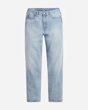 Stay Loose Denim - Service Light